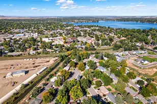 901 W Kelly Dr, Loveland, CO 80537 - Photo 21