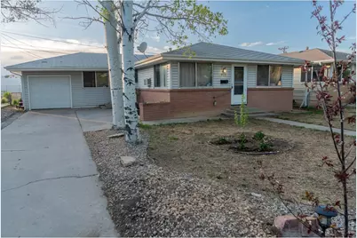 901 W Kelly Dr, Loveland, CO 80537 - Photo 27
