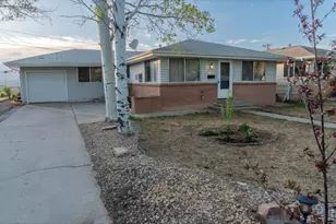 901 W Kelly Dr, Loveland, CO 80537 - Photo 27