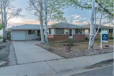 901 W Kelly Dr, Loveland, CO 80537 - Photo 29