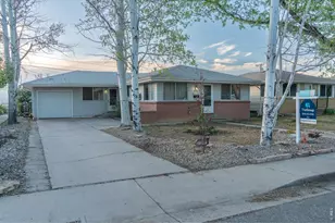 901 W Kelly Dr, Loveland, CO 80537 - Photo 29