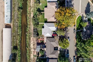 901 W Kelly Dr, Loveland, CO 80537 - Photo 23