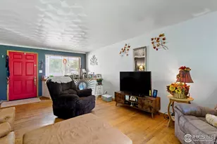 901 W Kelly Dr, Loveland, CO 80537 - Photo 5