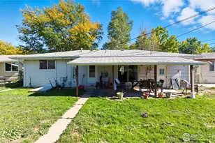 901 W Kelly Dr, Loveland, CO 80537 - Photo 15