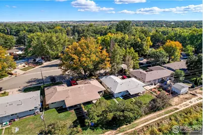 901 W Kelly Dr, Loveland, CO 80537 - Photo 25
