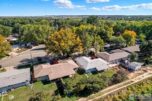 901 W Kelly Dr, Loveland, CO 80537 - Photo 25