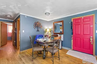 901 W Kelly Dr, Loveland, CO 80537 - Photo 7