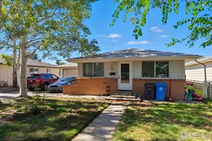 901 W Kelly Dr, Loveland, CO 80537 - Photo 23