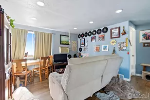 901 W Kelly Dr, Loveland, CO 80537 - Photo 17