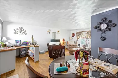 901 W Kelly Dr, Loveland, CO 80537 - Photo 7