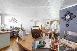 901 W Kelly Dr, Loveland, CO 80537 - Photo 7