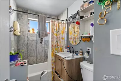 901 W Kelly Dr, Loveland, CO 80537 - Photo 19