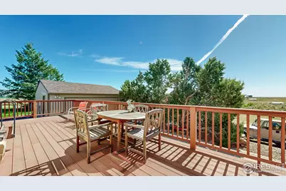 712 Colt Dr, Loveland, CO 80537 - Photo 25