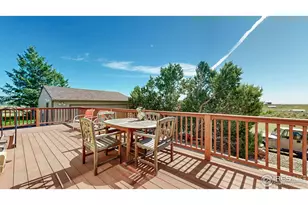 712 Colt Dr, Loveland, CO 80537 - Photo 25