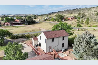 712 Colt Dr, Loveland, CO 80537 - Photo 35