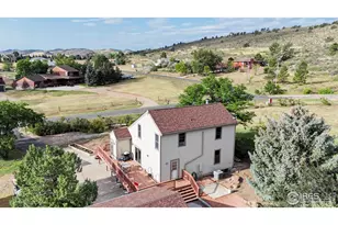 712 Colt Dr, Loveland, CO 80537 - Photo 35