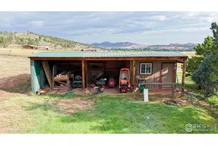 712 Colt Dr, Loveland, CO 80537 - Photo 33