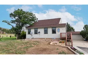 712 Colt Dr, Loveland, CO 80537 - Photo 3