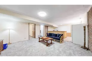 712 Colt Dr, Loveland, CO 80537 - Photo 19