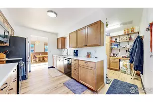 712 Colt Dr, Loveland, CO 80537 - Photo 11