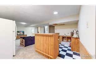 712 Colt Dr, Loveland, CO 80537 - Photo 21
