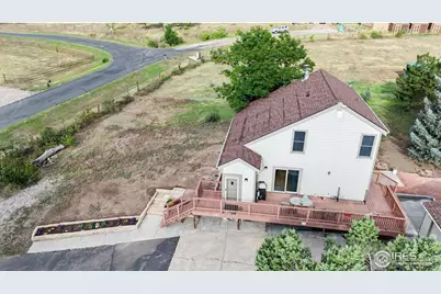 712 Colt Dr, Loveland, CO 80537 - Photo 31