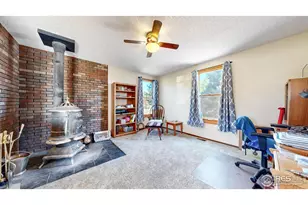 712 Colt Dr, Loveland, CO 80537 - Photo 9