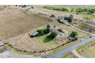 712 Colt Dr, Loveland, CO 80537 - Photo 39