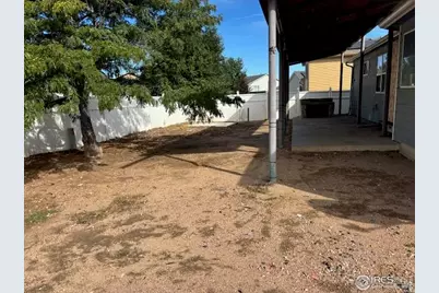 401 N 30th Ave, Greeley, CO 80631 - Photo 19