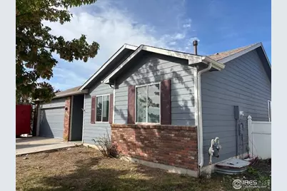 401 N 30th Ave, Greeley, CO 80631 - Photo 3