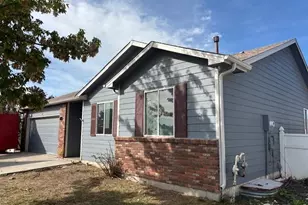 401 N 30th Ave, Greeley, CO 80631 - Photo 3