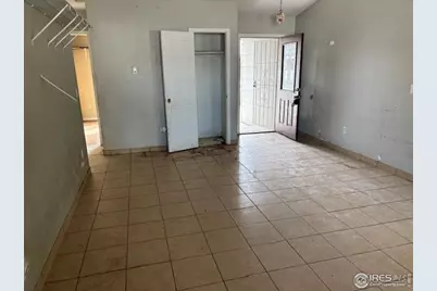 401 N 30th Ave, Greeley, CO 80631 - Photo 5