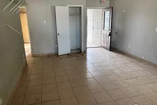 401 N 30th Ave, Greeley, CO 80631 - Photo 5