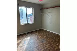 401 N 30th Ave, Greeley, CO 80631 - Photo 13