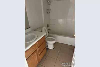 401 N 30th Ave, Greeley, CO 80631 - Photo 11