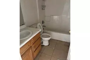 401 N 30th Ave, Greeley, CO 80631 - Photo 11