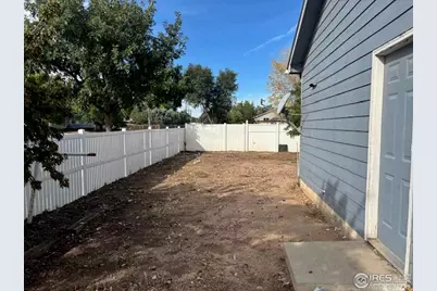 401 N 30th Ave, Greeley, CO 80631 - Photo 17