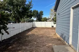 401 N 30th Ave, Greeley, CO 80631 - Photo 17