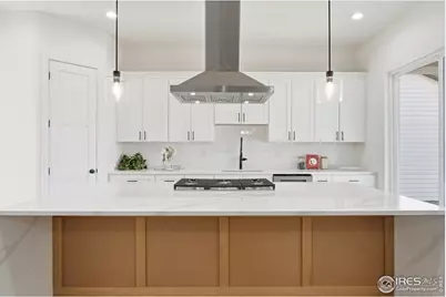 347 N Cedar St, Keenesburg, CO 80643 - Photo 11