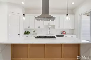 347 N Cedar St, Keenesburg, CO 80643 - Photo 11