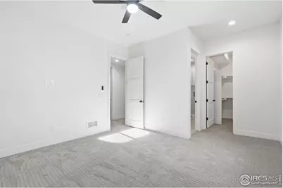 347 N Cedar St, Keenesburg, CO 80643 - Photo 41