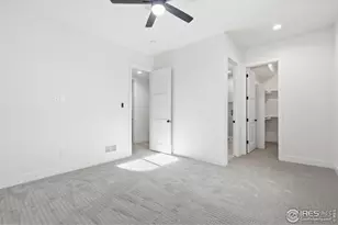 347 N Cedar St, Keenesburg, CO 80643 - Photo 41