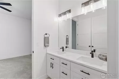 347 N Cedar St, Keenesburg, CO 80643 - Photo 37