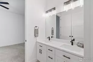 347 N Cedar St, Keenesburg, CO 80643 - Photo 37