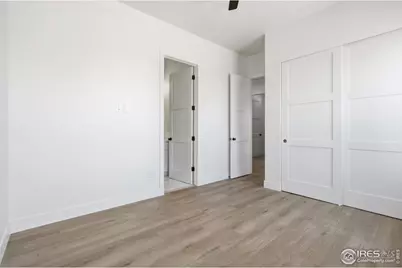 347 N Cedar St, Keenesburg, CO 80643 - Photo 27