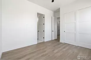 347 N Cedar St, Keenesburg, CO 80643 - Photo 27