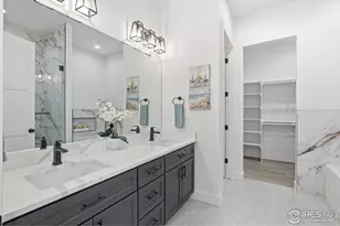 347 N Cedar St, Keenesburg, CO 80643 - Photo 21