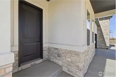 347 N Cedar St, Keenesburg, CO 80643 - Photo 45