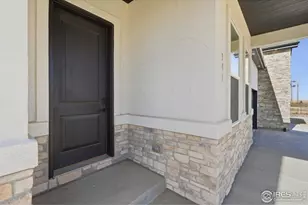 347 N Cedar St, Keenesburg, CO 80643 - Photo 45