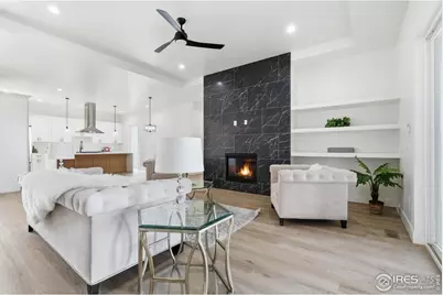 347 N Cedar St, Keenesburg, CO 80643 - Photo 5